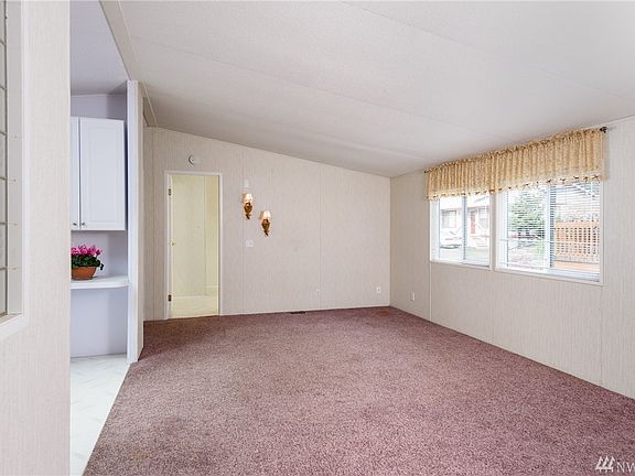 2nd image of 18425 NE 95th St Unit 54