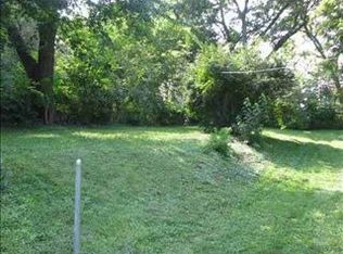 4018 N 39th St, Omaha, NE 68111