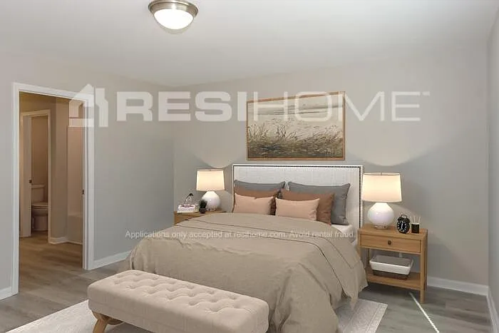 208 Hailey May Ct — Photo 7