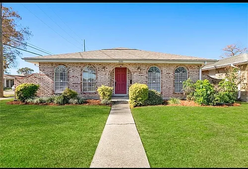 3101 Kansas Ave Photo 1