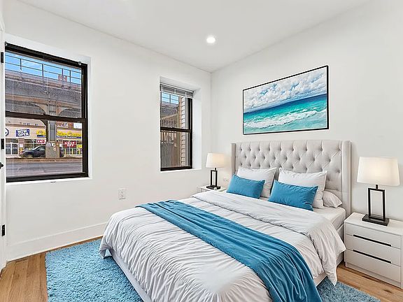 4th image of 1851 Atlantic Ave #1