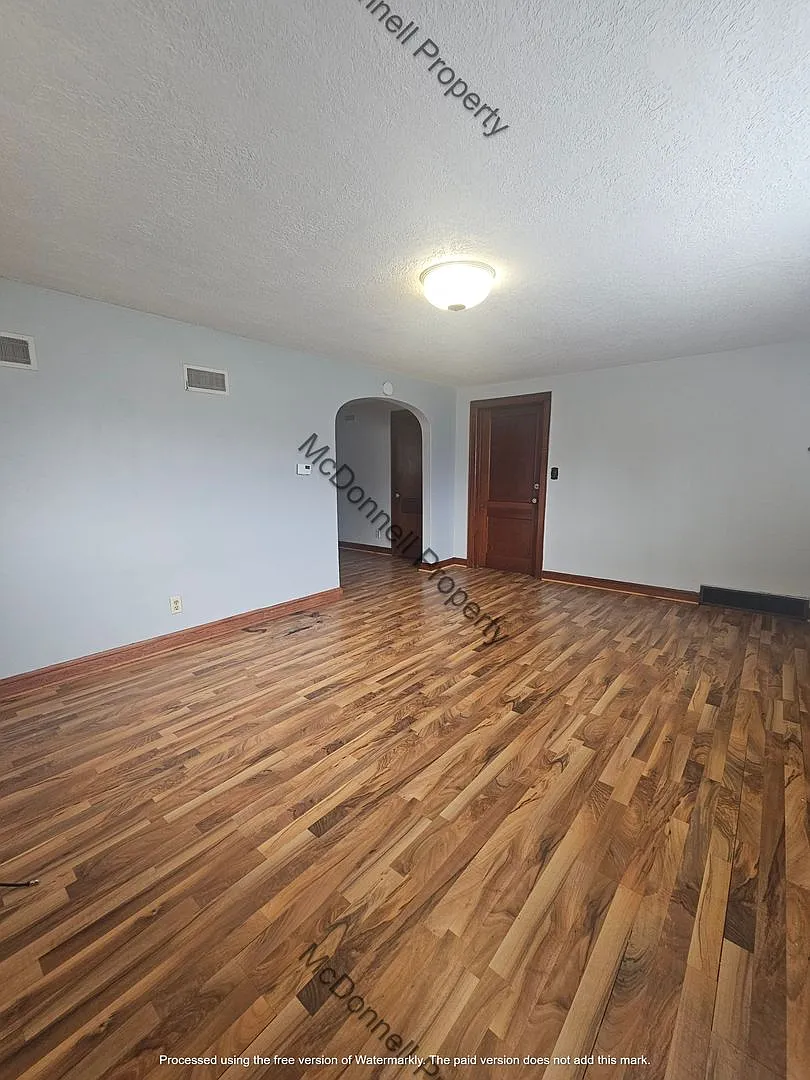 2612 North Harrison Street — Photo 3
