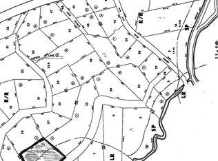 0 Eustis Pkwy, Eustis, ME 04936