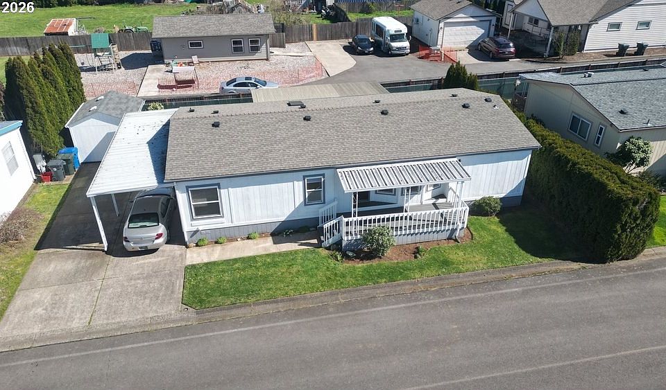 1st image of 205 Boone Rd SE