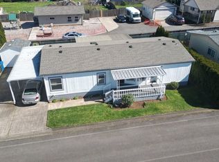 205 Boone Rd SE, Salem, OR