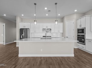 12312 W Luxton Ln, Avondale, AZ 85323