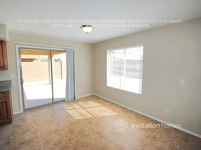 15439 W Cottonwood Cir — Photo 7