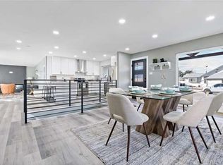 4572 N Abilene St, Denver, CO 80239