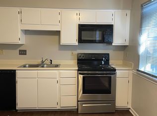 2146 Charles St APT 1, Durham, NC 27707