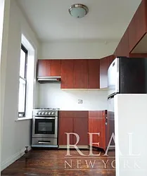 Rented by REAL New York