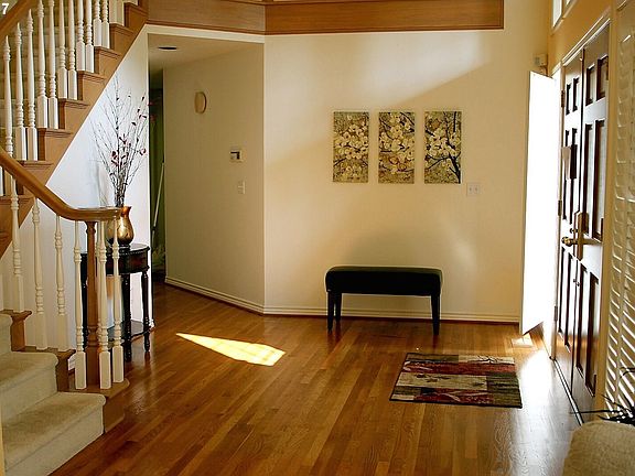 2nd image of 16806 SE 38th Cir