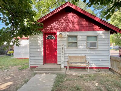 308 Lawton St, Pocatello, ID, 83201