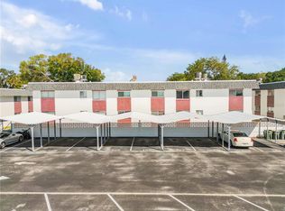 303 Ridge Blvd #2100, South Daytona, FL 32119