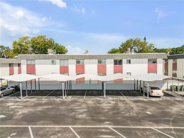 303 Ridge Blvd #2100, South Daytona, FL 32119