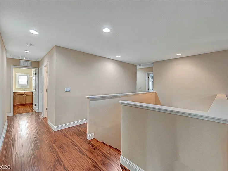 2953 Green Falls Ave — Photo 29