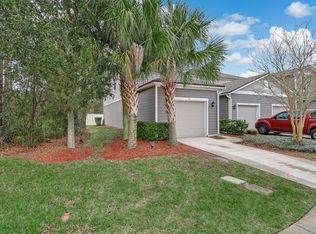 53 Servia Dr, Saint Johns, FL 32259
