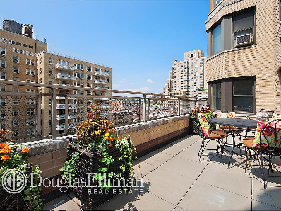 1st image of 55 E 9th St APT 10G