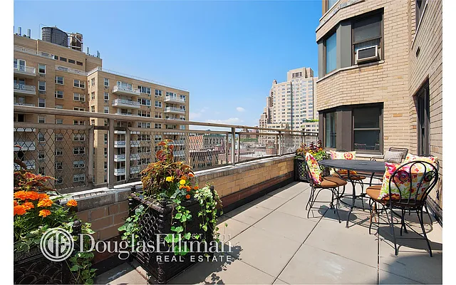 Sold by Douglas Elliman | media 1