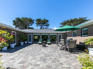 26224 Hilltop Pl, Carmel, CA 93923