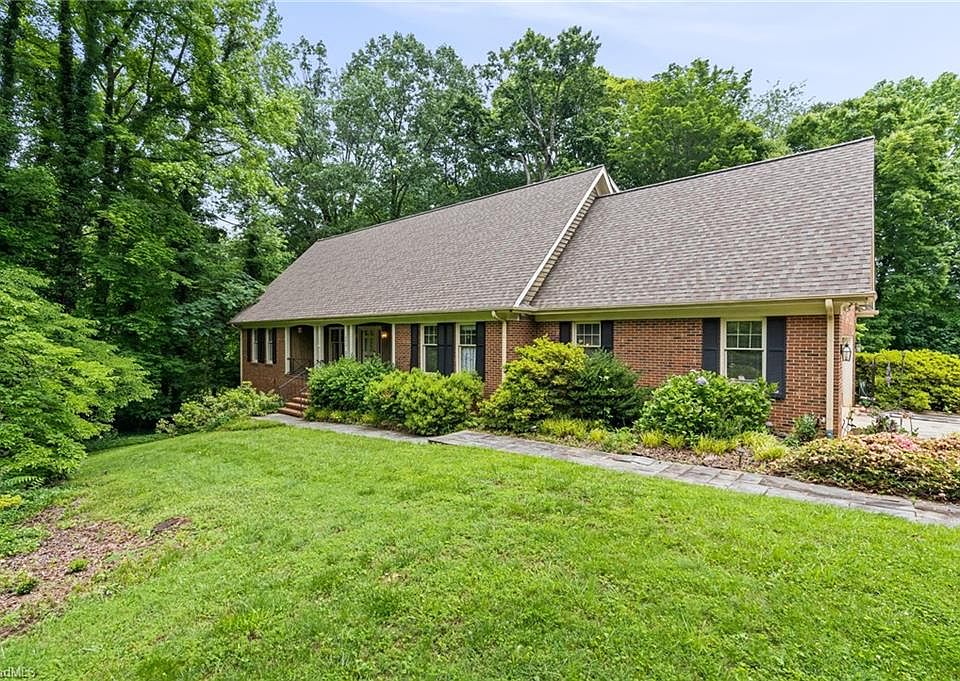 1st image of 5410 Tory Hill Dr