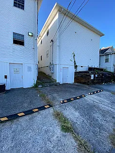 114 Wilson Ave #3 — Photo 12