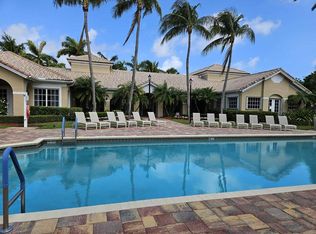 284 Village Blvd APT 9109, Tequesta, FL 33469