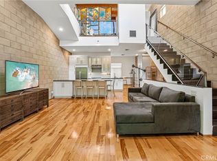 717 N Highland Ave Suite 21, Los Angeles, CA 90038