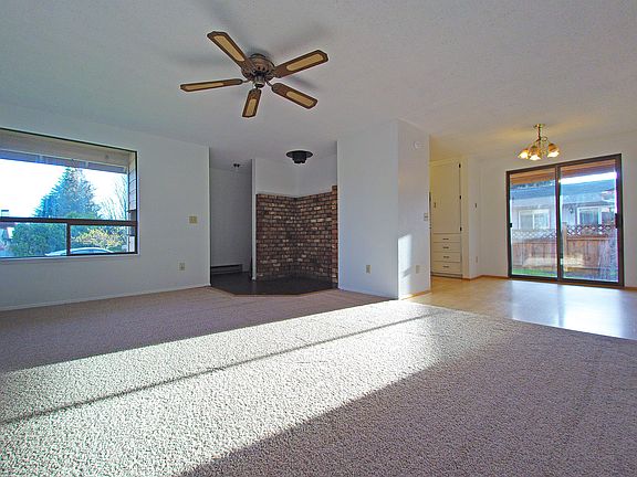 4th image of 514 W 11th St