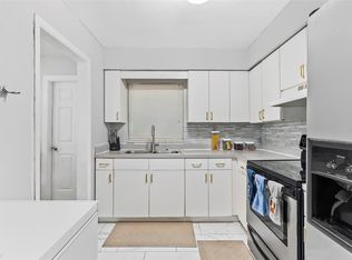 505R Calhoun Ave, Seffner, FL 33584