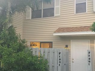 1937 NE 15th Ave, Fort Lauderdale, FL 33305