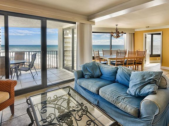 3rd image of 4086 Beachside One Dr #4086
