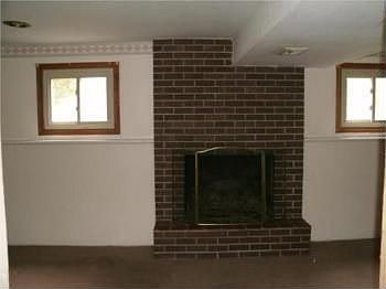 5th image of 6534 Ballentine Dr