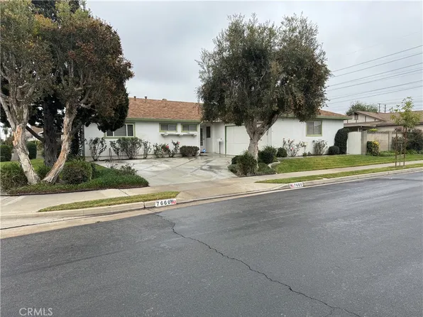 7660 Lee Dr, Buena Park, CA 90620