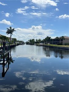 1016 SE 46th St APT 102, Cape Coral, FL, 33904