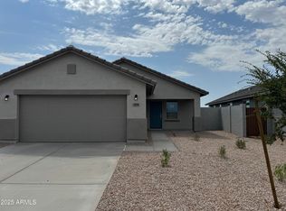 32058 N Pony Express Rd, San Tan Valley, AZ 85143