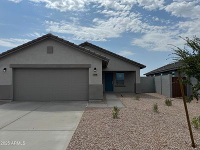 32058 N Pony Express Rd, San Tan Valley, AZ, 85143