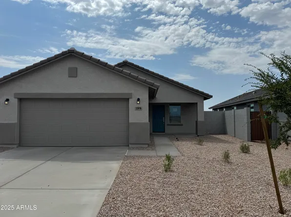 32058 N Pony Express Road, San Tan Valley, AZ 85143