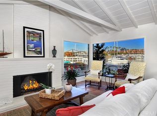 307 Bay Front N, Newport Beach, CA 92662