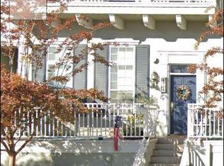 4490 Chancery Ln, Dublin, CA 94568
