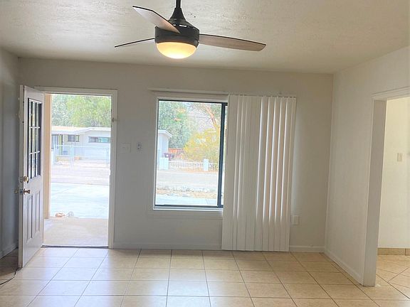 4th image of 11090 Coronado Dr