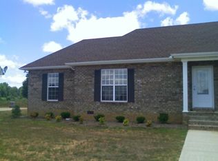 155 Emerald Cir, Pleasant View, TN 37146