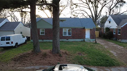 1123 Railton Rd Photo 1