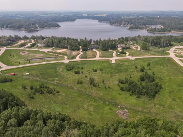 2307 Township Road 522 #43, Parkland County, AB T7Y 3L7