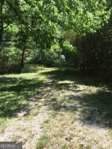 0 Highway 29, Hartwell, GA, 30643