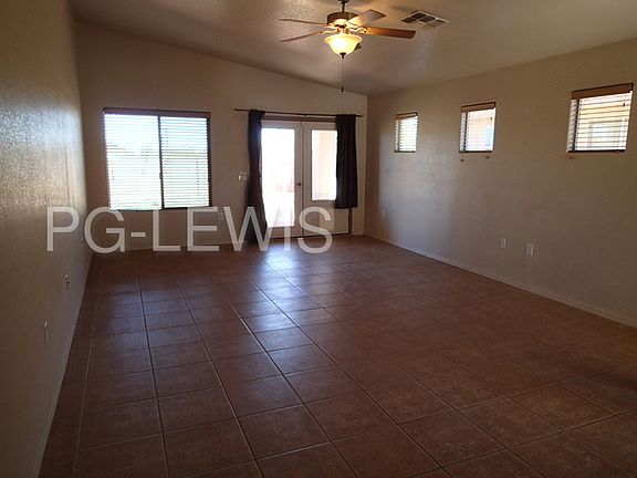 3rd image of 3337 Zion Ct