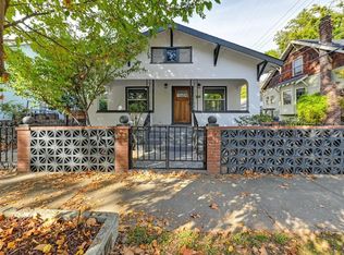 516 24th St, Sacramento, CA 95816
