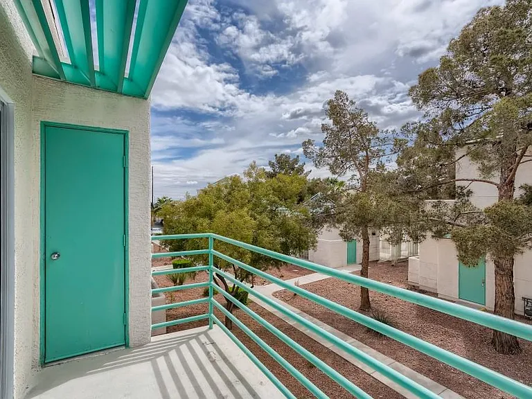 7100 Pirates Cove Rd #2086 — Photo 11