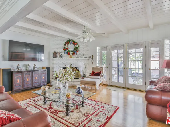 1728 S Heather Ln, Anaheim, CA 92802