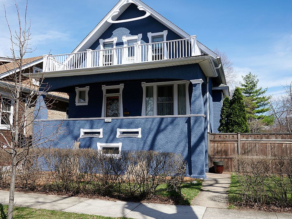 1st image of 1409 Kenilworth Ave