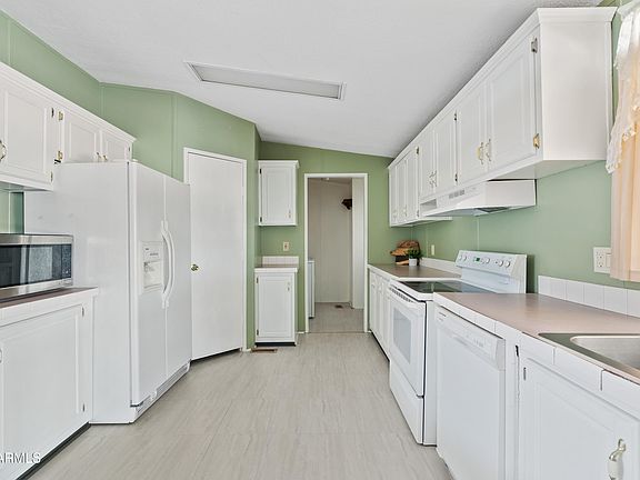 3rd image of 3700 S Tomahawk Road #31